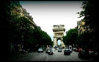 PARI in PARIS - 0203